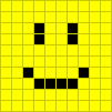 image1.png
