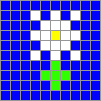 image2.png