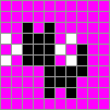 image3.png