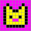 image4.png