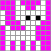 image5.png