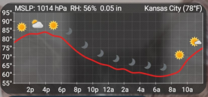 afweather.png