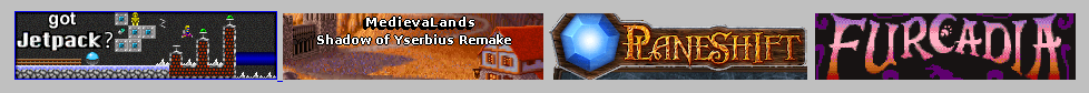 banner.png