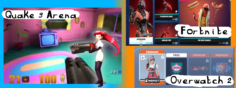 games.png